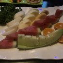 뮤직타운노래연습장 이미지