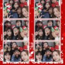 대동집 발산점 이미지