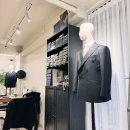 사르토리아(SARTORIA) 이미지