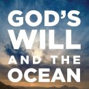 God's Will and the Ocean - Chapter 1 - The Way of Tuna 이미지