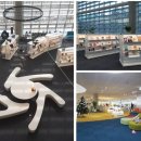 (주)디에스 이미지