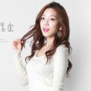 도그캐슬 이미지