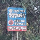 남해-남해-남해-비-2 이미지