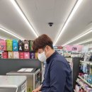CU울진점 네이버블로그