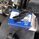 오토오아시스길동점 이미지