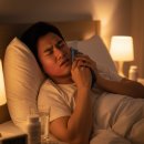 부치과의원 | 사하구치과 사랑니 4개 한번에 동시 발치?