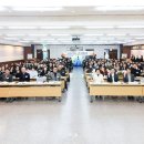 이천시남부노인복지관 이미지