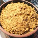 지은농장 이미지