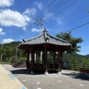 진주청동기문화박물관 | 5일차-진주 청동기문화박물관 견학(시내버스 145번 이용)