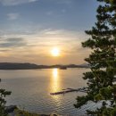 호텔라테라스 이미지