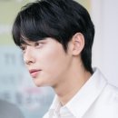 씨엘헤어 김포고촌점