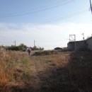 불모산 등산로 입구 이미지