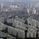 우리나라 국민 주택 구매력 개선 서울은 악화, 소득대비 부동산 가격비율(PIR배수) 현황-서울 집값 13년 연봉, 국민은행 주택가격동향자료 이미지