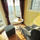 또또펜션 이미지