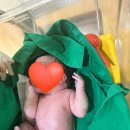 울산이손병원 | 울산맘스여성병원 제왕절개후기 입원2인실 총비용정리