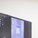 마디인정형외과의원 이미지