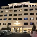 더웨이브온 이미지