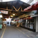 당진시 당진시장길 이미지