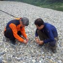 강변하우스 이미지