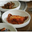 금강한우 이미지