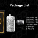 모드아트 네이버블로그