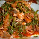 석화식당 - 영덕군 | 석화식당