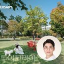 (주)힐링그룹 이미지