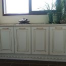 미장코아루 이미지