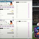 [FC온] 신규 클래스 CH (Continental Heroes) 주요 선수 스탯.jpg 이미지