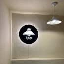 성미산차병원 이미지