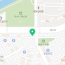 한양카세차장
