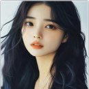 부평사거리 이미지