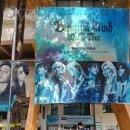 The 사랑할개(더사랑할개) | 엑디즈 뷰마 앙콘 후기_여자가 오랜만에 사랑할 때