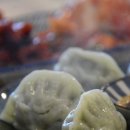 최칼국수