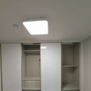 이마트24 광명하안9단지 | 광명 하안9단지 24평 이사청소 후기｜구축아파트도 새집처럼