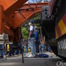 화물이야기 이미지