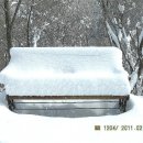 북두칠성 이미지