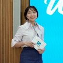 청아세무회계 네이버블로그