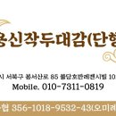 용신24 이미지