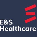 이앤에스헬스케어 이미지
