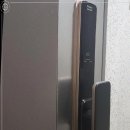 게이트맨프라자영광열쇠 | 열쇠 도어락 의왕 지역 게이트맨프라자 영광열쇠