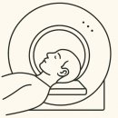 닥터본재활의학과의원 이미지