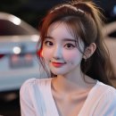 밀라노 호스텔 | 자유여행 추천 : 초보자를 위한 가이드와 꿀팁 노하우
