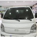 양덕동600 이미지