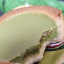 GS25 두실점 이미지