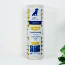 (주)인섹트바이오텍 이미지