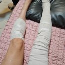 광주서울하정의원 이미지