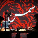 국제전자 이미지