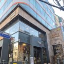 진국명가 | [부산] 부산대 국밥 맛집 '진국명가 부산대점' 파삼겹 주문 시 무한리필 수제비가 제공되는 곳!