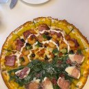 동리단길 | [내돈내산 맛집] 동리단길 피자 후기 | 한성대입구역 근처 피자집